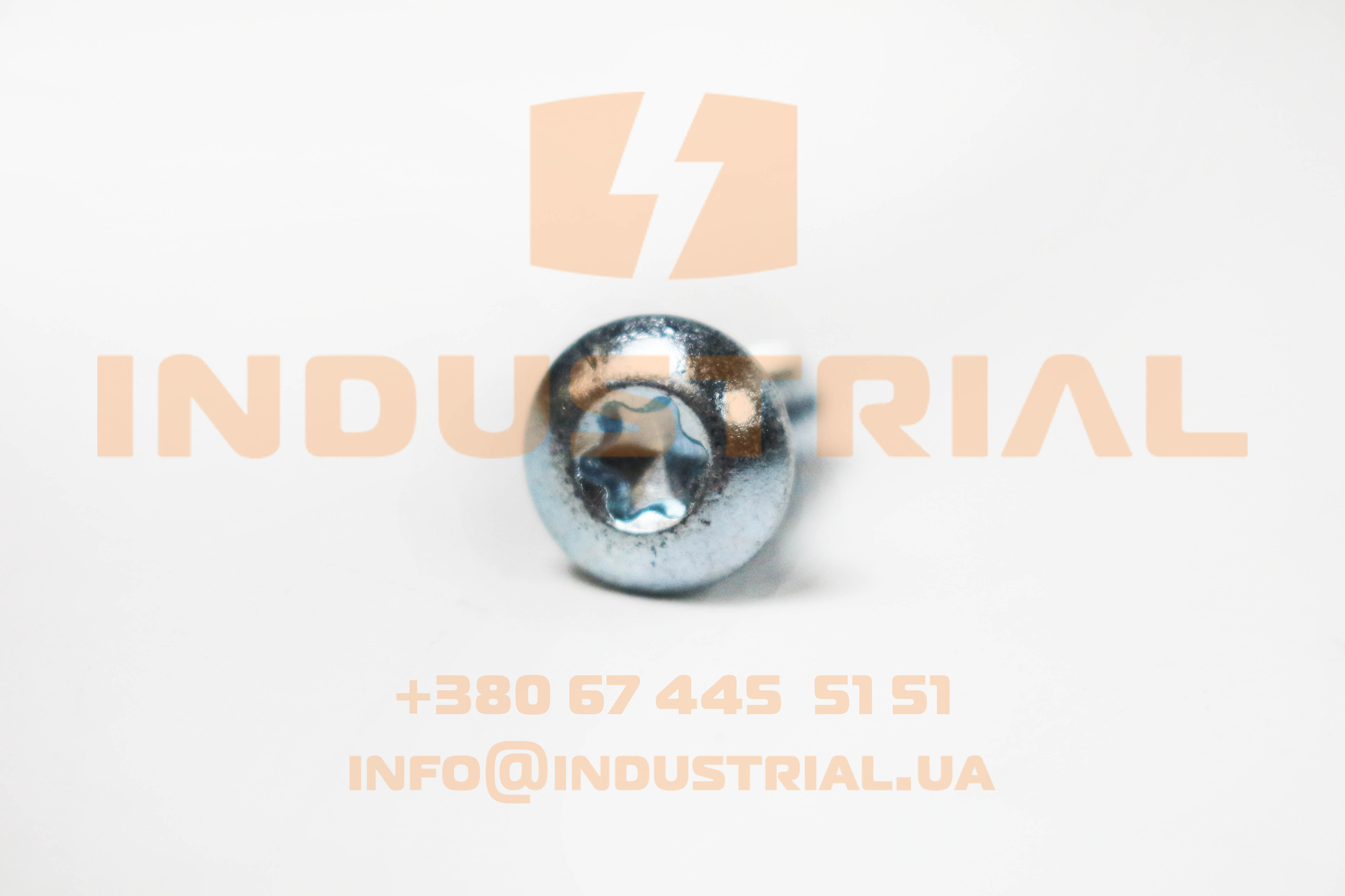 KZS 6993045 KOUIMTZIS